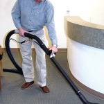 High-Traffic: Extending Your Carpet’s Lifespan