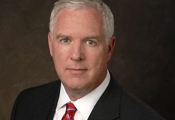 John Miller