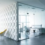 Making the Most of Every Square Foot of Office Space
