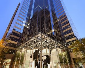 200 W Madison