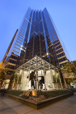 200 W Madison