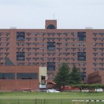 Inside High-Rise Facilities: Mass Notification Systems