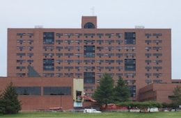 Rochester Institute of Technology