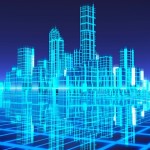 Power Monitoring in High-Rises: Three Perspectives, One Goal