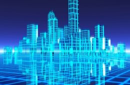 power management