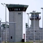 <span style= 'font-family: Open Sans Condensed, sans serif; background-color: #0A6C93; color: #FFFFFF; font-size: 0.8em;'> Elevate </span> How Interior Windows Can Improve Security in Federal Prisons