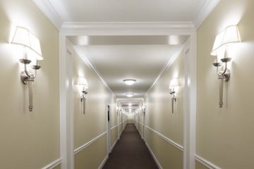 lighting