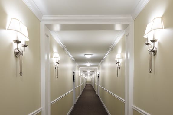lighting