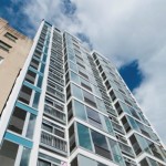 Newly Built Philadelphia High-Rise Apartment Tower Sold for $51 Million