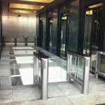 6 Trends in Automating High-Rise Lobby Security