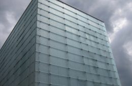 rainscreen