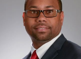Brandon Shorter