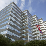 Stream Realty Partners Takes Full Floor in San Antonio High-Rise