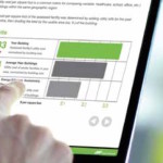 Trane Introduces Intelligent Services Portfolio of Energy Management Solutions