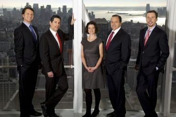 Durst Team