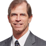 Q&A: Rick Furches, Director of Development for Rubenstein Partners