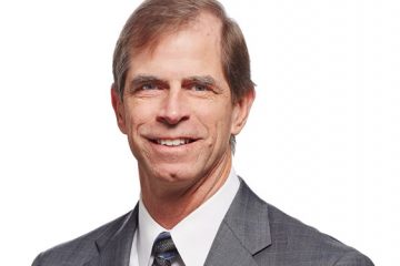 Rick Furches