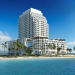 The Rise of the Condo Hotel