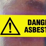 After Fire, New York City High-Rise Cleans-Up Asbestos Contamination