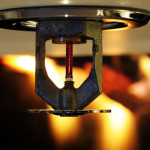Dispelling Some Common High-Rise Fire Sprinkler Myths
