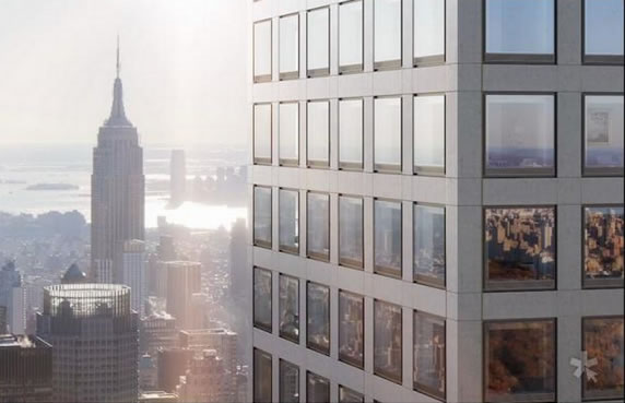 432 park