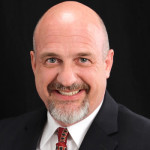 Lerch Bates Promotes Dietz to Manager of Los Angeles and Las Vegas Markets