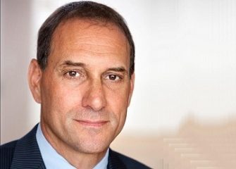 Richard Cavallaro