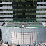 Fuel Cell System to Be Installed at Morgan Stanley’s High-Rise Headquarters