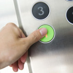 Eight Things to Clean Right Now to Prevent a Norovirus Outbreak