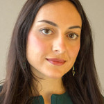 Durst Promotes Leasing Professionals Ashlea Aaron and Karen Kuznik