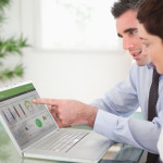 What Story is Your Building Data Trying to Tell You?