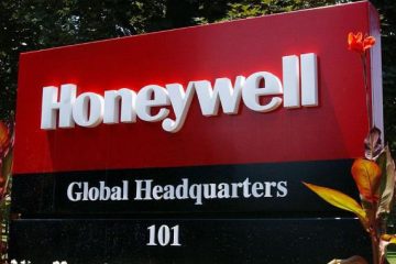 Honeywell