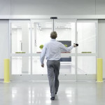 Mobile Access Opens New Doors for Property Managers and Tenants