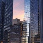Mid-rise Near Billionaire’s Row to be Replaced with High-Rise Boutique Office Tower