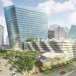 Powerhouse Los Angeles Ad Agencies Lease Space in Dallas’ McKinney & Olive