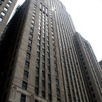 New Ownership Has Big Plans for Chicago’s Historic One North LaSalle