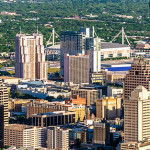 JMJ Raising Money for Construction of San Antonio Residential High-Rise