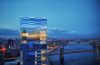 1 Seaport