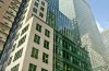 222 E 41 St NYC