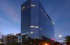 610 West Ash San Diego