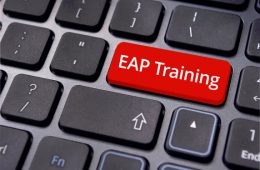 eap
