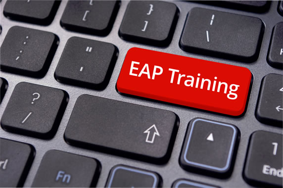 eap
