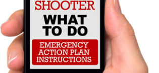 High-Rise Facilities Need Dynamic Emergency Action Plans