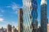Hearst Tower