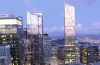 181 Fremont