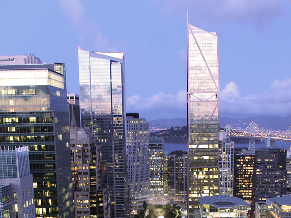 181 Fremont