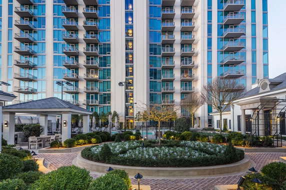 Residence-Buckhead-Atlanta